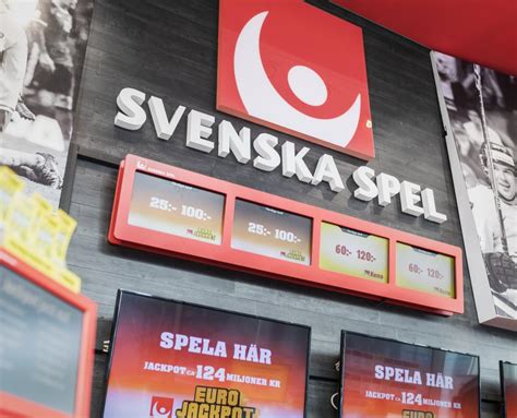 svenskaspel.se tur|svenskaspel tur se resultat.